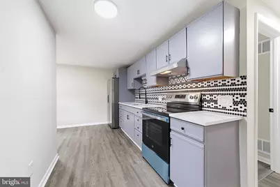 230 Route 40, Penns Grove, NJ 08069 - Photo 22
