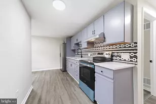 230 Route 40, Penns Grove, NJ 08069 - Photo 22