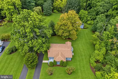 230 Route 40, Penns Grove, NJ 08069 - Photo 2