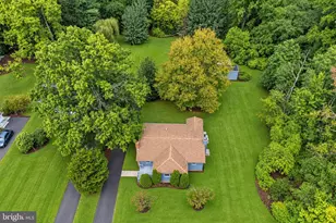 230 Route 40, Penns Grove, NJ 08069 - Photo 2