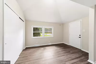 230 Route 40, Penns Grove, NJ 08069 - Photo 10