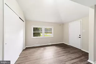 230 Route 40, Penns Grove, NJ 08069 - Photo 10
