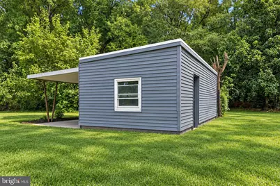 230 Route 40, Penns Grove, NJ 08069 - Photo 30