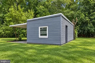 230 Route 40, Penns Grove, NJ 08069 - Photo 30
