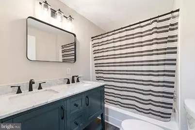 230 Route 40, Penns Grove, NJ 08069 - Photo 18