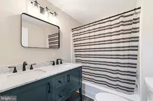 230 Route 40, Penns Grove, NJ 08069 - Photo 18