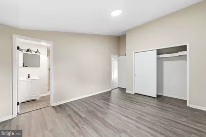 230 Route 40, Penns Grove, NJ 08069 - Photo 16