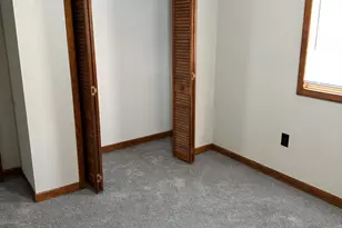 20 University Dr, Pennsville, NJ 08070 - Photo 12