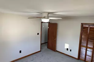 20 University Dr, Pennsville, NJ 08070 - Photo 10