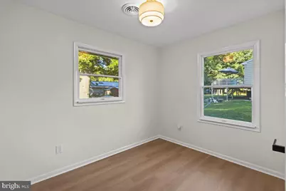 34 Sanford Road, Pennsville Township, NJ 08070 - Photo 22