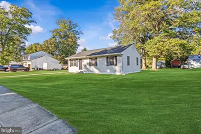 34 Sanford Road, Pennsville, NJ 08070 - Photo 4