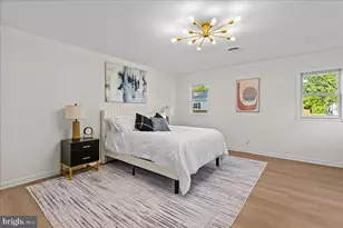 34 Sanford Rd, Pennsville, NJ 08070 - Photo 32