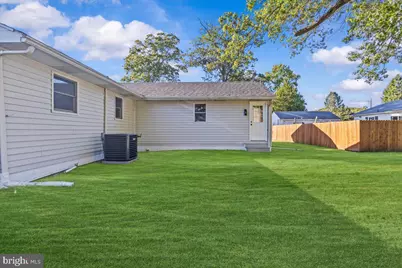 34 Sanford Road, Pennsville Township, NJ 08070 - Photo 32