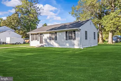 34 Sanford Road, Pennsville Township, NJ 08070 - Photo 4
