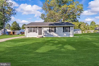 34 Sanford Road, Pennsville Township, NJ 08070 - Photo 2