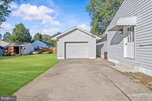 34 Sanford Rd, Pennsville, NJ 08070 - Photo 6