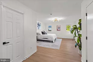 34 Sanford Rd, Pennsville, NJ 08070 - Photo 28