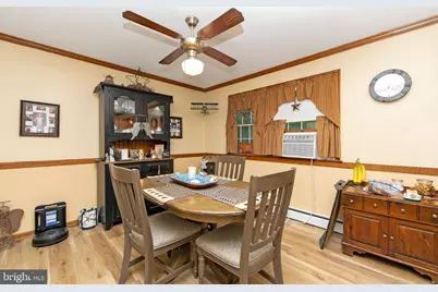 85 Cedar Lane, Elmer, NJ 08318 - Photo 12