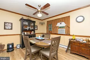 85 Cedar Ln, Elmer, NJ 08318 - Photo 12