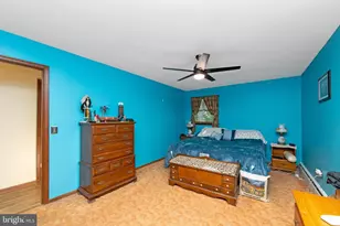 85 Cedar Ln, Elmer, NJ 08318 - Photo 18