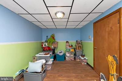 85 Cedar Lane, Elmer, NJ 08318 - Photo 28