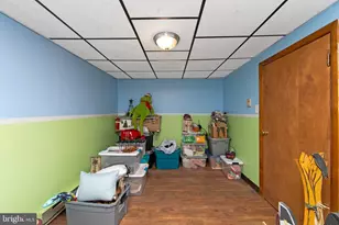 85 Cedar Ln, Elmer, NJ 08318 - Photo 28
