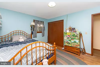 85 Cedar Lane, Elmer, NJ 08318 - Photo 20