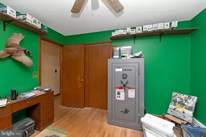 85 Cedar Lane, Elmer, NJ 08318 - Photo 22