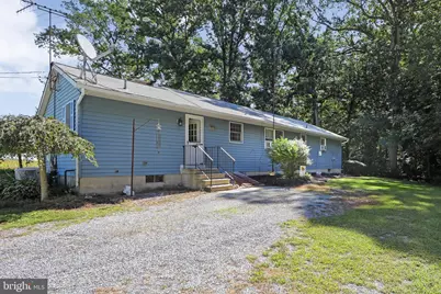 85 Cedar Lane, Elmer, NJ 08318 - Photo 4