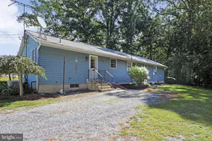 85 Cedar Ln, Elmer, NJ 08318 - Photo 4