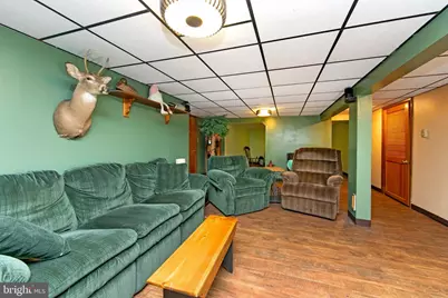 85 Cedar Lane, Elmer, NJ 08318 - Photo 24