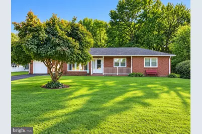 312 Highland Avenue, Carneys Point, NJ 08069 - Photo 1