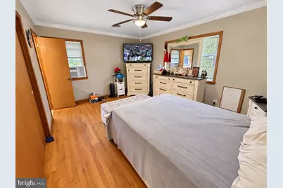 312 Highland Avenue, Carneys Point, NJ 08069 - Photo 12