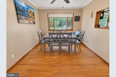 312 Highland Avenue, Carneys Point, NJ 08069 - Photo 10