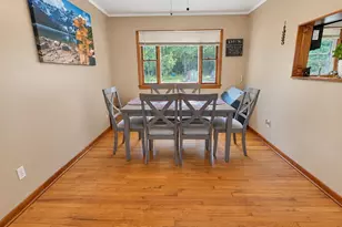 312 Highland Ave, Carneys Point, NJ 08069 - Photo 10