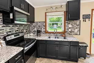 312 Highland Ave, Carneys Point, NJ 08069 - Photo 8