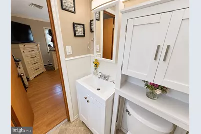 312 Highland Avenue, Carneys Point, NJ 08069 - Photo 14