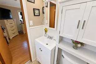 312 Highland Ave, Carneys Point, NJ 08069 - Photo 14