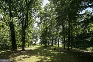 92 Warner Rd, Mannington, NJ 08098 - Photo 28