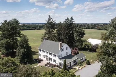 92 Warner Road, Mannington, NJ 08098 - Photo 1