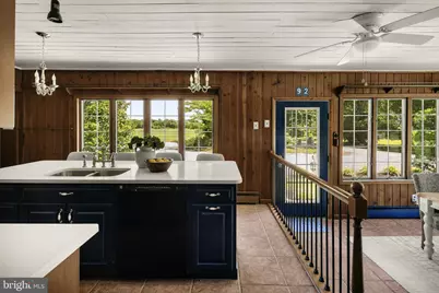 92 Warner Road, Mannington, NJ 08098 - Photo 10