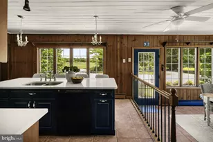 92 Warner Rd, Mannington, NJ 08098 - Photo 10
