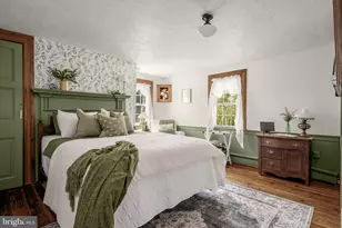 92 Warner Rd, Mannington, NJ 08098 - Photo 20