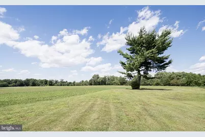 92 Warner Road, Mannington, NJ 08098 - Photo 30