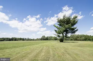 92 Warner Rd, Mannington, NJ 08098 - Photo 30