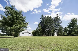 92 Warner Rd, Mannington, NJ 08098 - Photo 34