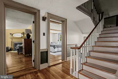 92 Warner Road, Mannington, NJ 08098 - Photo 16