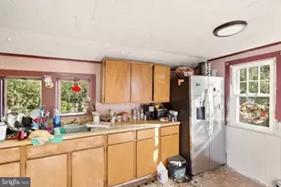 308 N Broadway, Pennsville, NJ 08070 - Photo 10