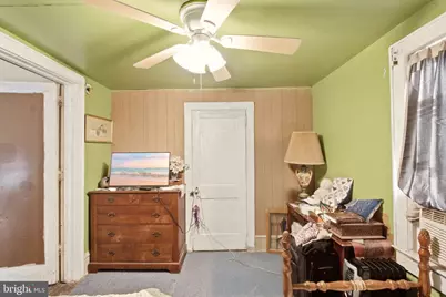308 N Broadway, Pennsville Township, NJ 08070 - Photo 20
