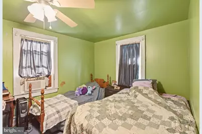308 N Broadway, Pennsville Township, NJ 08070 - Photo 18